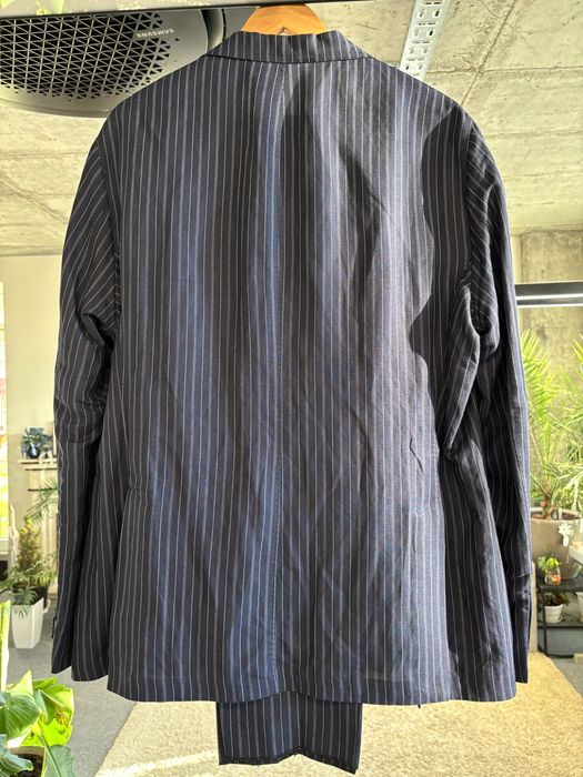 Дорогі костюми Atolini, Isaya, Skarano (Napoli) Італія