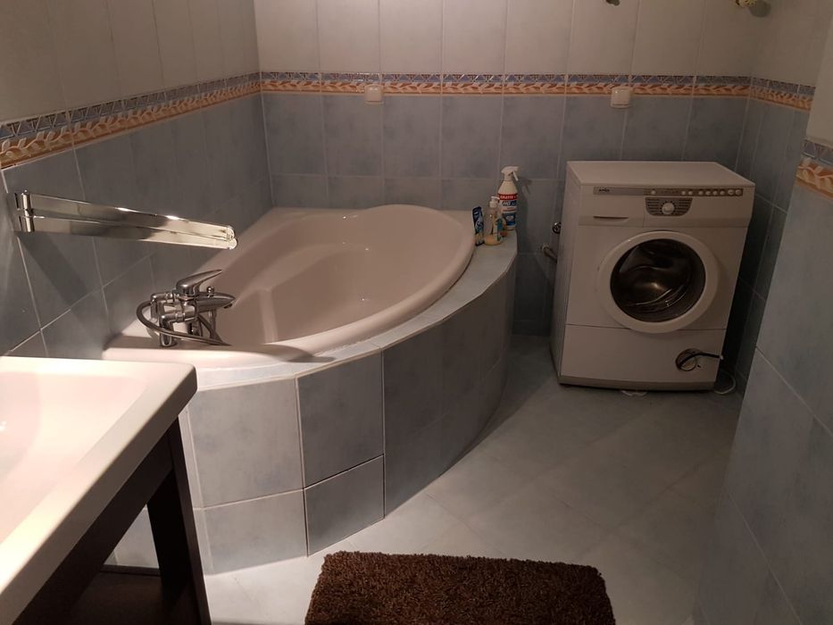 Duzy  Pokoj 2 os. Ul. Krzywoustego obok pl. Kromera - Widok 5