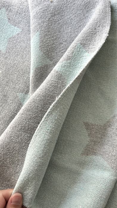 Дитяча ковдра, дитяче одіяло