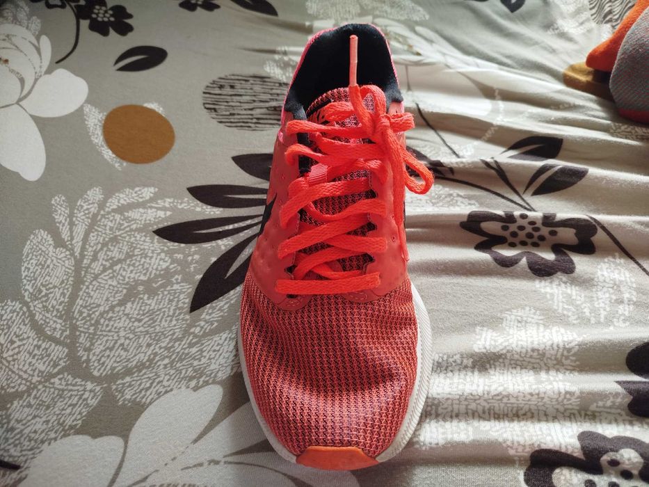 Sapatilhas Nike tamanho 36