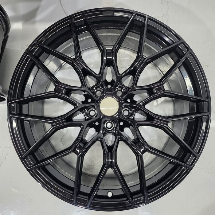 Jantes 20" Compatíveis BMW style 1000 G20 G30 G60 5x112
