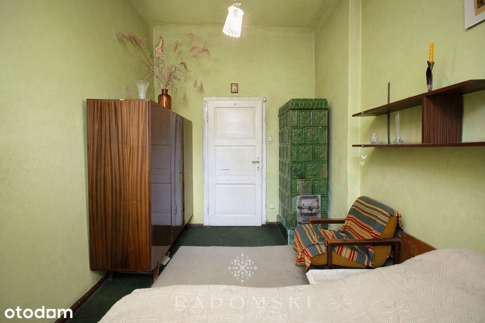 Takie mieszkania nie zdarzają się często-138,90 m² - Widok 5