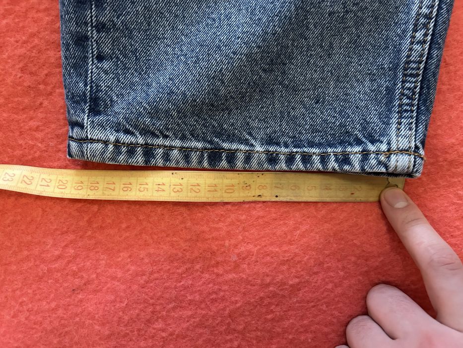 Джинси Pull Bear