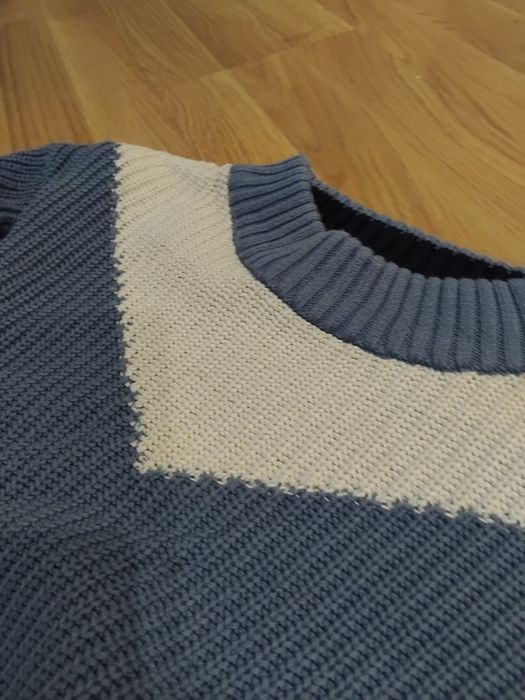 Camisola Mango M