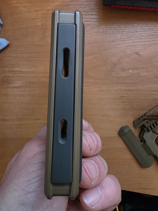 Juggernaut ADVNTR iphone 15 pro max