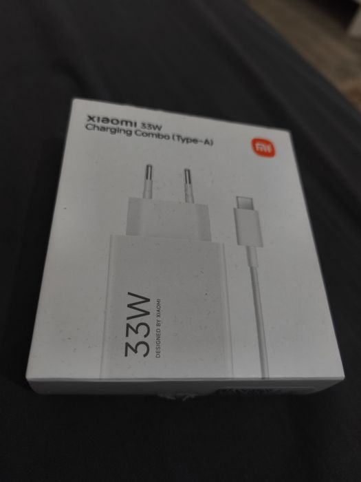 Xiaomi Redmi note 14 Novo