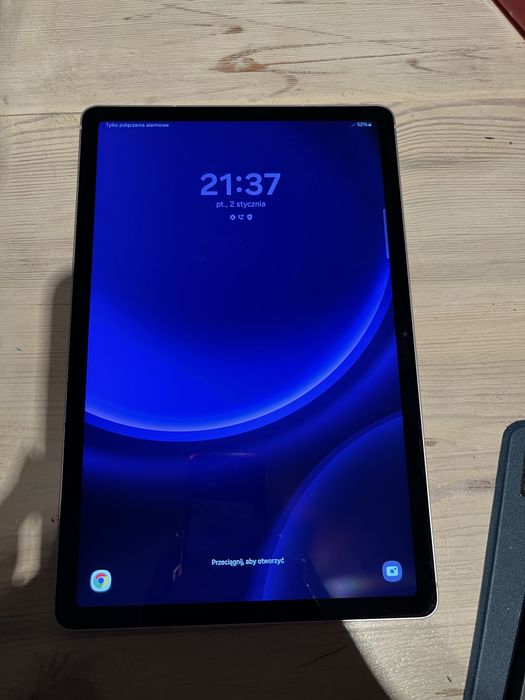 Samsung Galaxy Tab S9 FE 5G 128GB