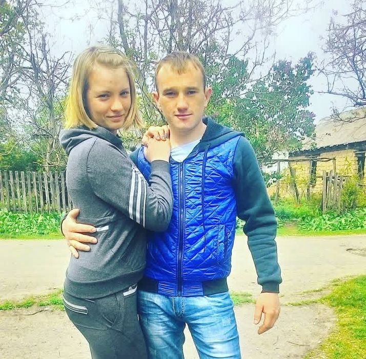 Перегоню ваше авто в любой город Украины и за границу