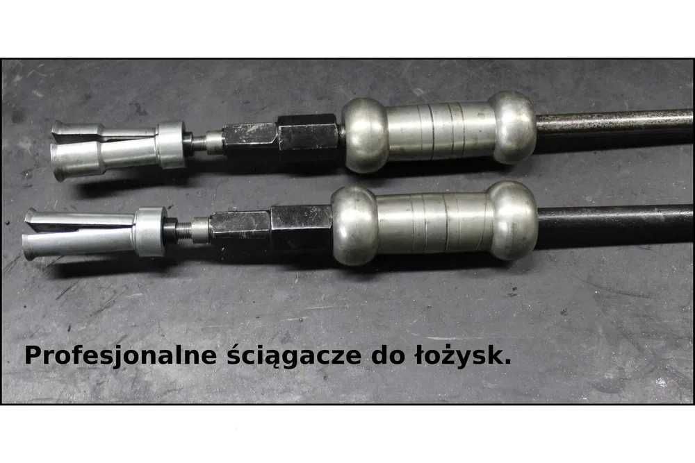 Skrzynia biegów Toyota Proace 2.0 6 biegów 20MB51 Gwarancja!