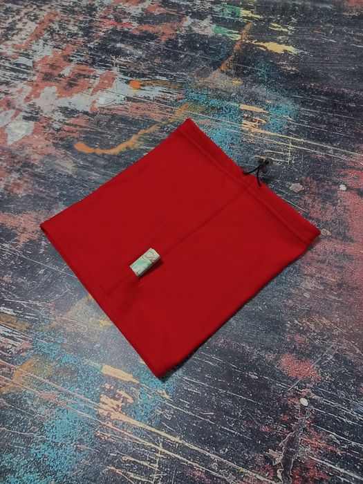 Salomon vintage баф