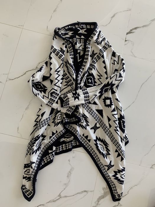 Курточка осінь весна