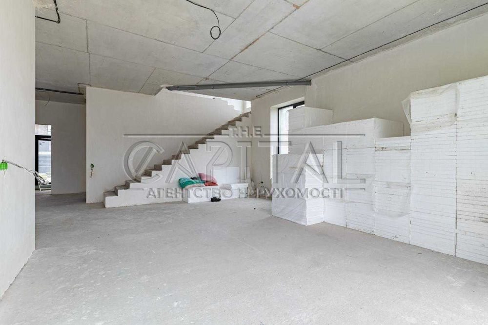 Продам дом в ЛЕСУ 300m² участок 19 соток, Хадосовка