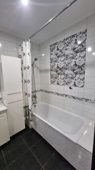 Срочно!Продам будинок, Космічний мкр, Южний ринок