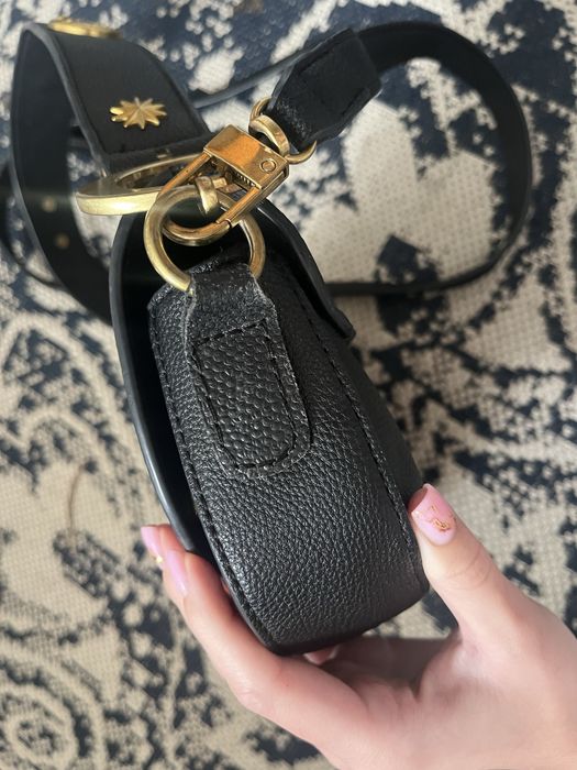 Сумка жіноча Guess