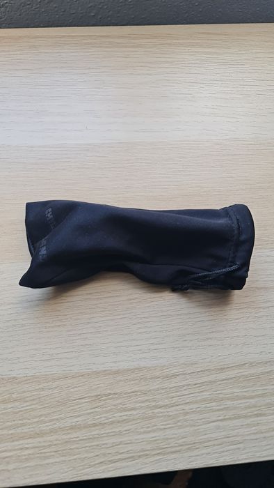 Oculos chiili beans & The Rooling stones