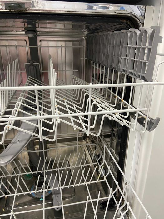 Máquina lavar Louça64739084978947122