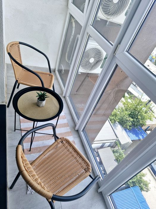 Сучасні Апартаменти. ЖК Театральний.Центр.Подобово.Погодинно.