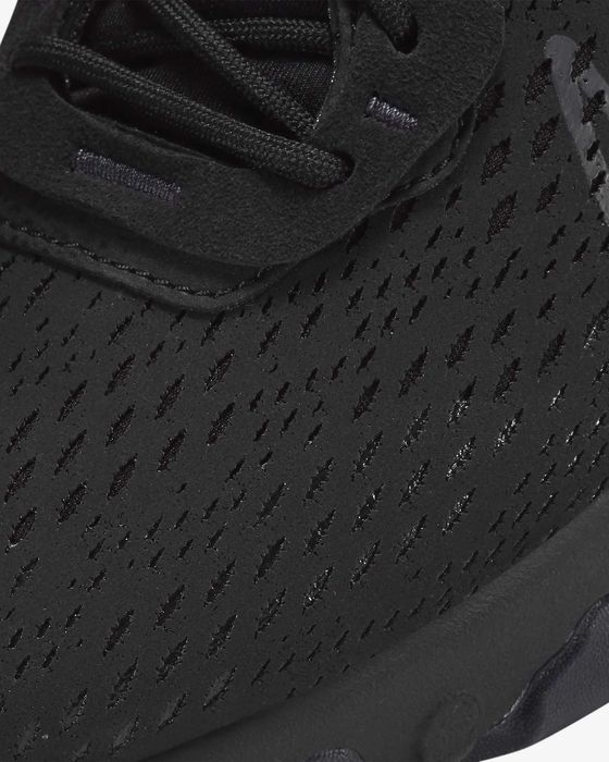 ‼️Кроссовки Nike React Vision Air Max Vomero Оригинал! (CD4373-004)
