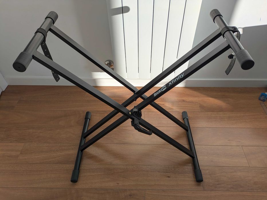 Piano Digital Casio CDP-S100