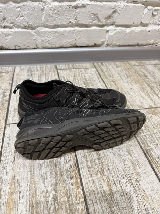 Кросовки Осенние/Летние 38 размер