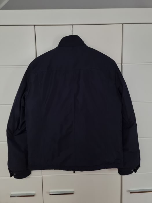 Kurtka męska Ochnik rozmiar S