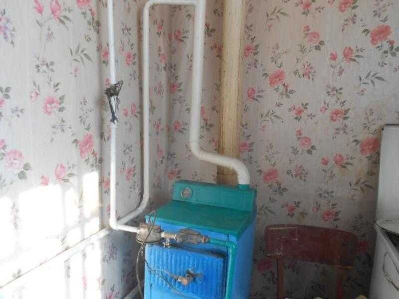 дом в ближнем пригороде