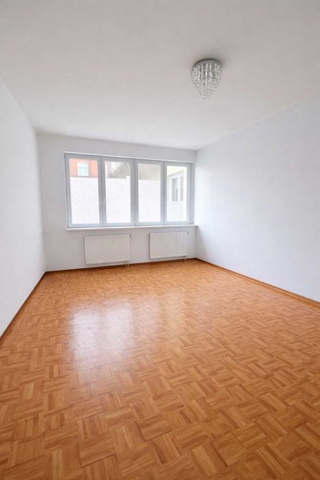 Mieszkanie 2-pokojowe w centrum-NA WYNAJEM