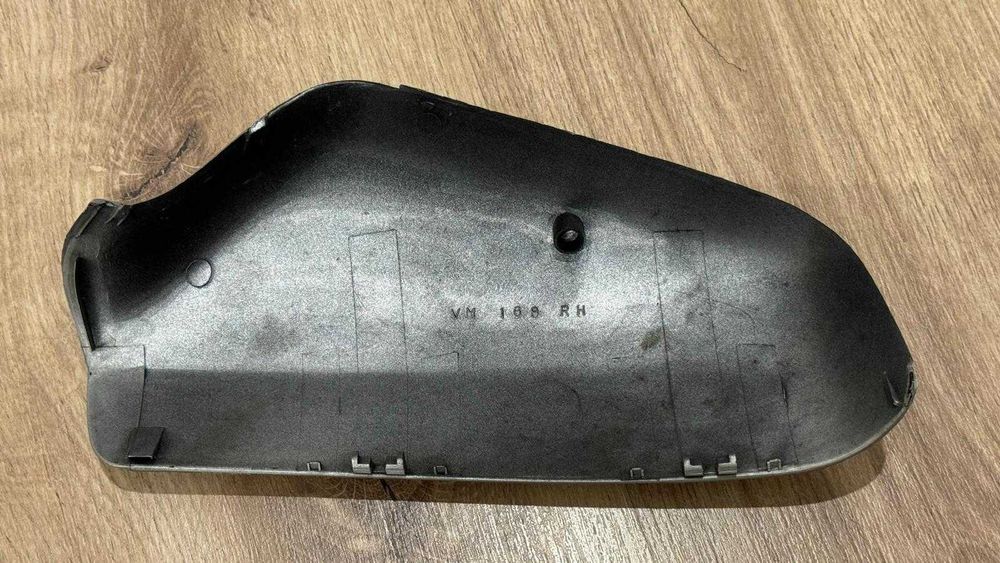 coca espelho retrovisor direito opel astra H GTC