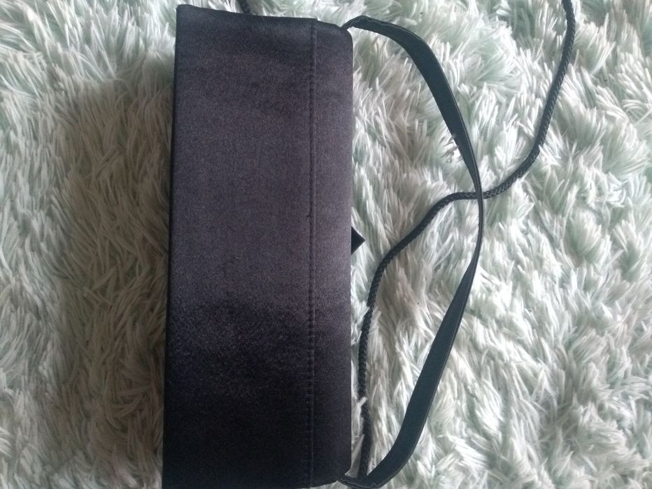 Kopertówka Mandarini