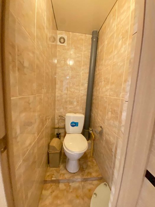 Сдається двокімнатна квартира Намив-Ліски. можлово на короткий термін