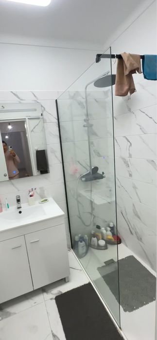Quarto mulher seixal