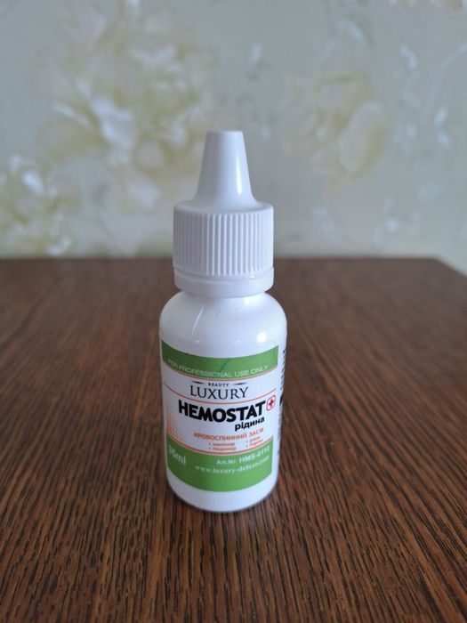 для ногтей наращивания