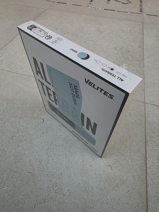 VELITES all terrain M NOVAS