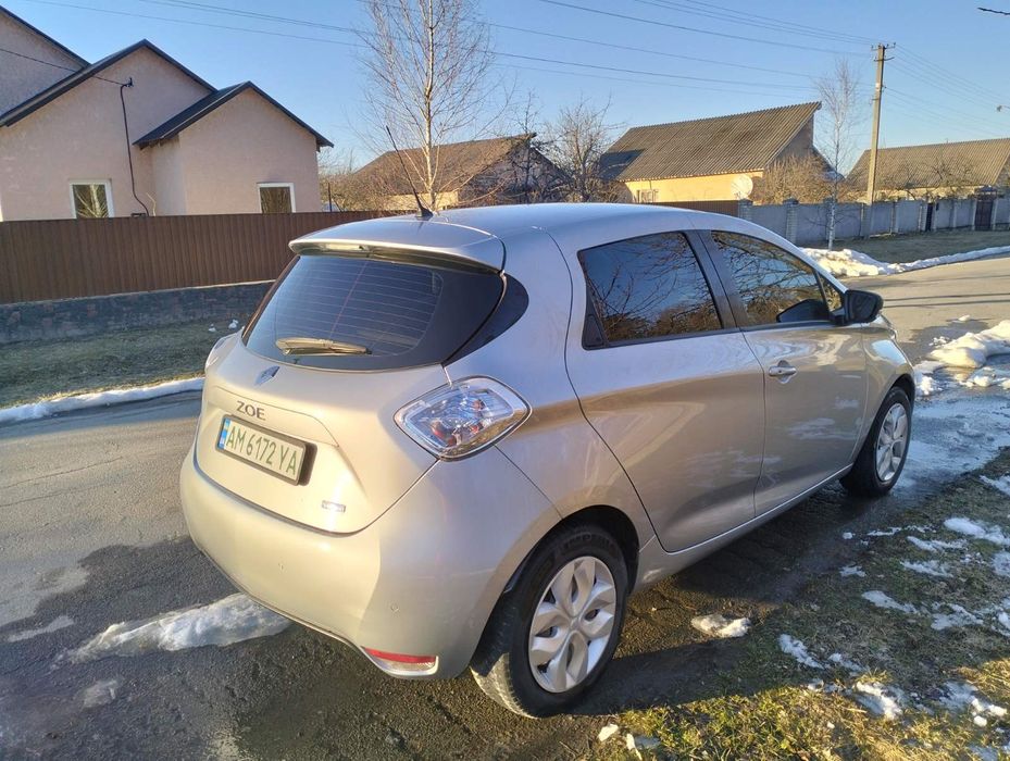 Здам авто в оренду