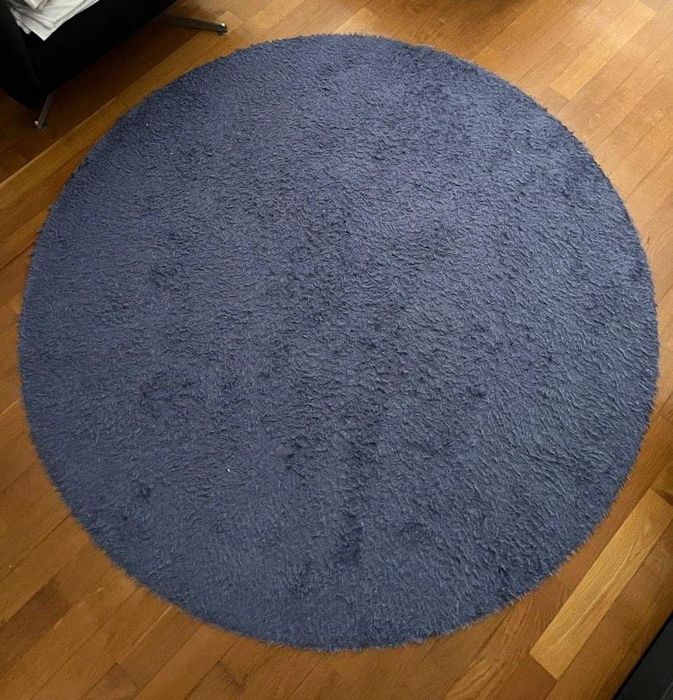 Mobília de quarto