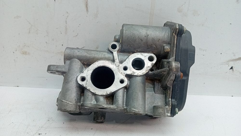 Válvula EGR MERCEDES-BENZ GLB-Class (X247)