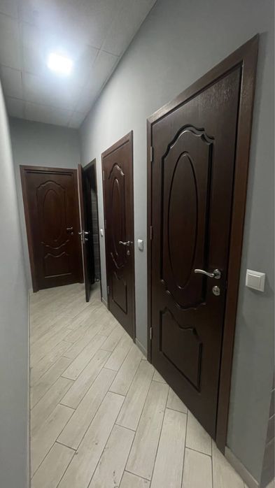 Офісний Центр,Оренда приміщення .23 м2