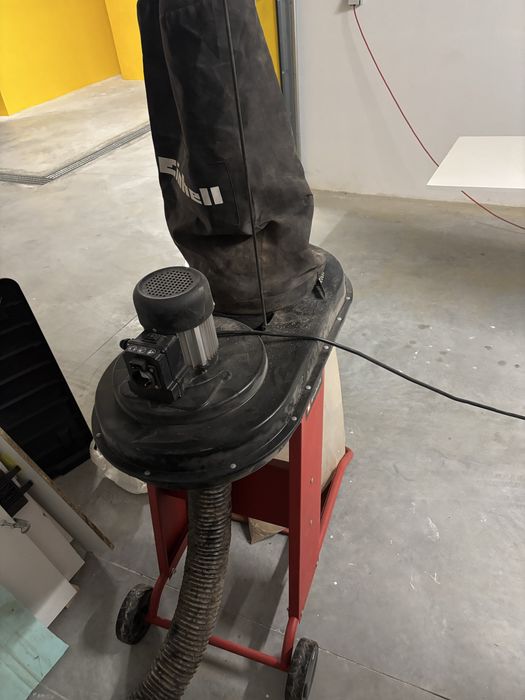 Material Carpintaria Einhell