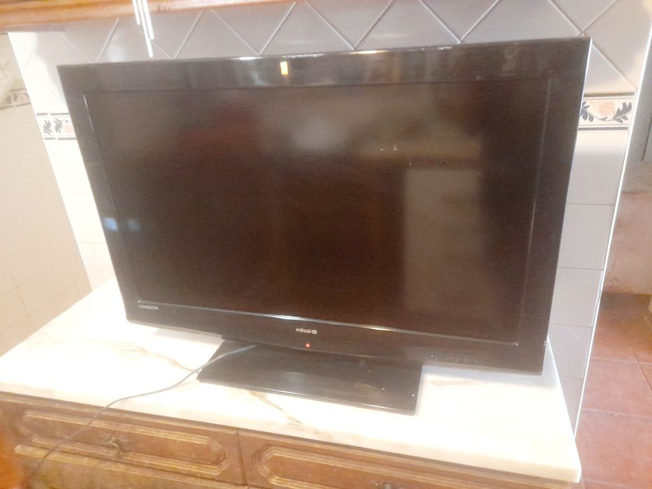 Televisão Mitsai 32 Polegadas496065154803968002