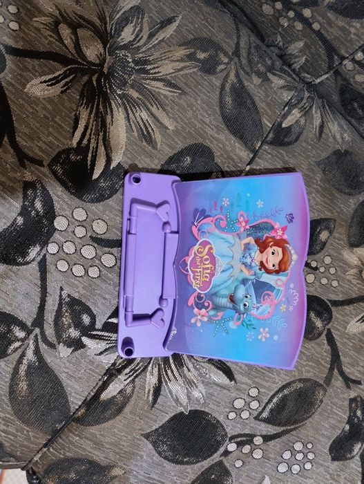 Отдам бесплатно рост164(s-xs)