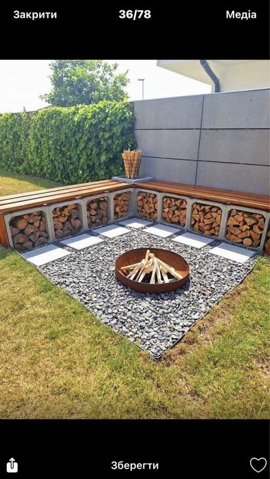 Мастер на дом .Специалист на час.