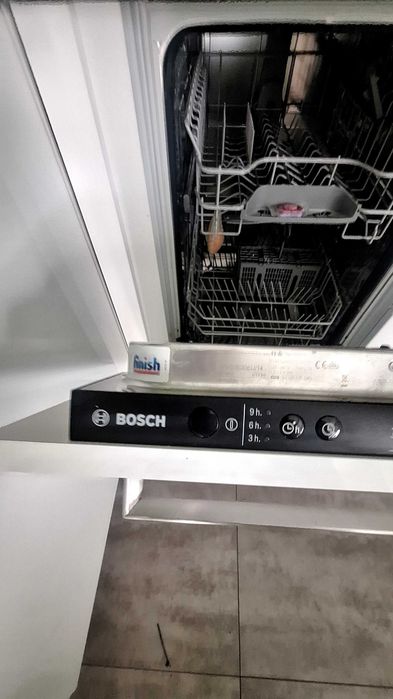 Kuchnia Ikea stan bardzo dobry