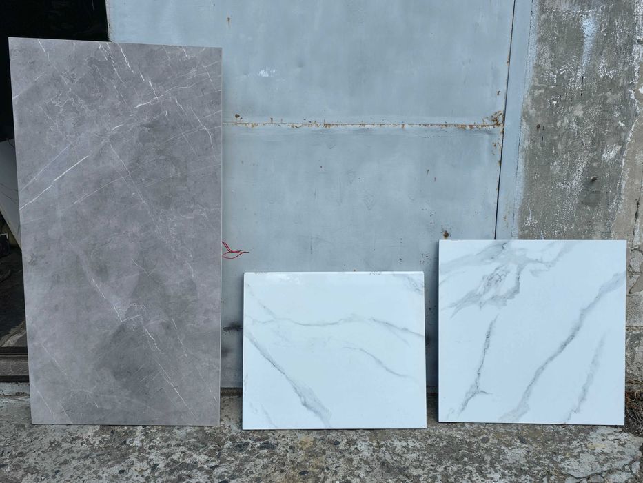 Керамогранитная плитка