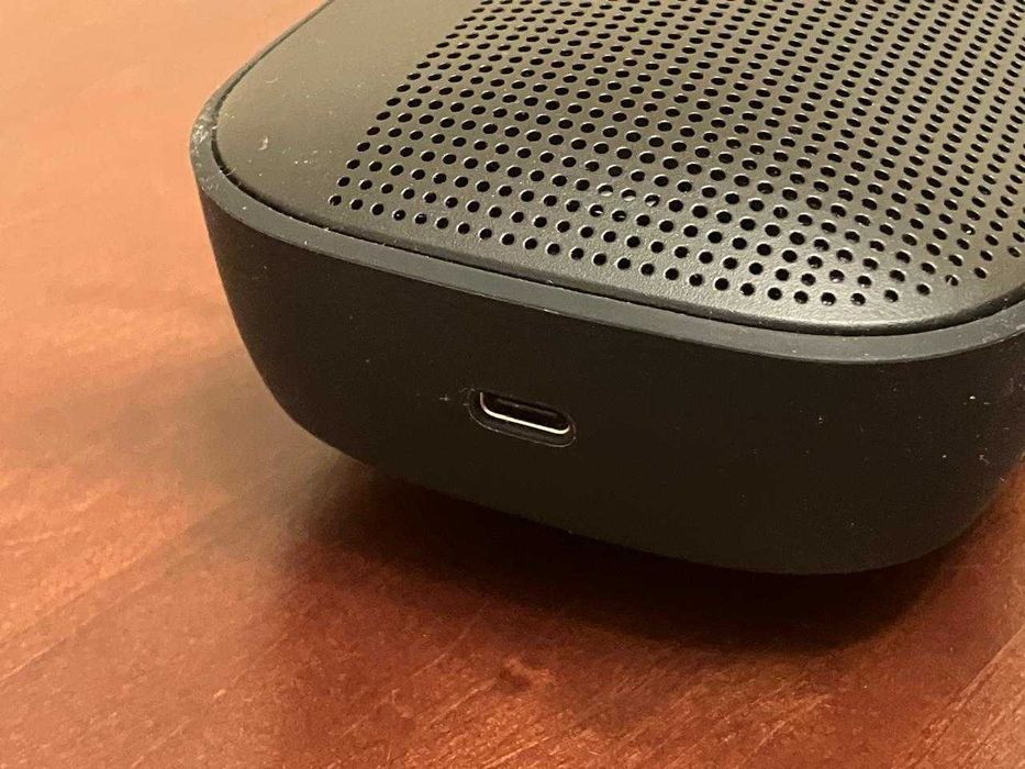 Bose SoundLink Flex 2