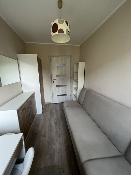 Mieszkanie – Gdańsk - Widok 2