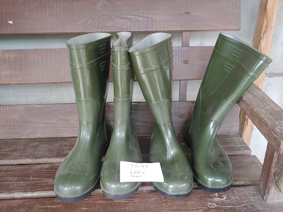 Обувь Розпродажа всё новое