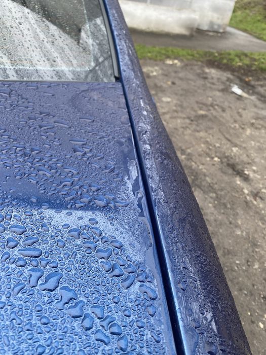 Е39 м57 530 3.0 2001 в гарному стані, вкладень не потребує!!!