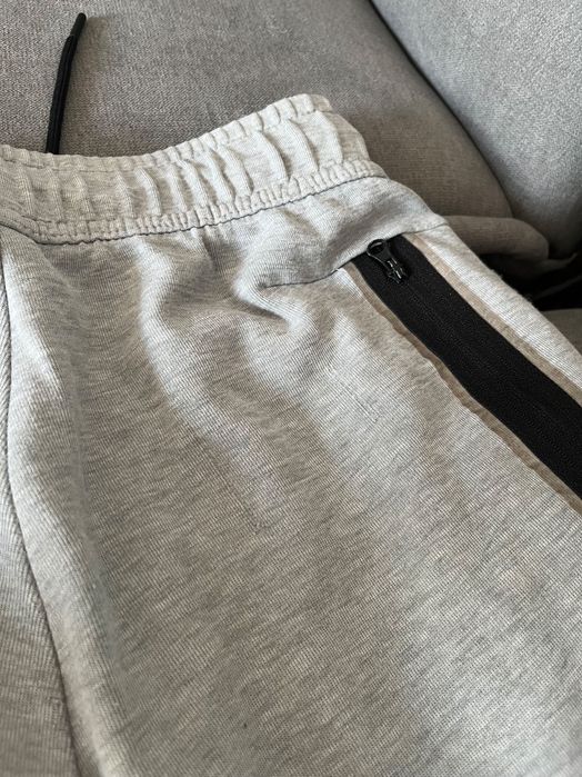 спортивні штани Nike Tech Fleece 10-12 років