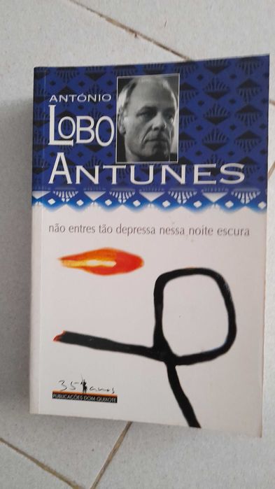 Livro Nao Entres Tao Depressa Nessa Noite Escura Capa Mole