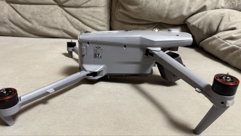 Продам Autel EVO MAX 4T
